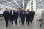 با حمایت‌های دولت، چرخ ریسندگی در گیلان دوباره به حرکت در می آید