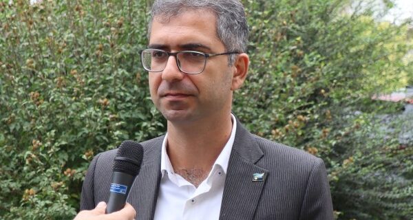 یک دستگاه حفاری غیر مجاز نادر و پرقدرت در شهرستان رودبار توقیف شد یک دستگاه حفاری غیر مجاز نادر و پرقدرت در شهرستان رودبار توقیف شد