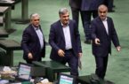 نمایندگان مجلس با کلیات طرح بیمه اجتماعی رانندگان حمل و نقل بار و مسافر بین‌شهری موافقت کردند
