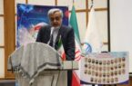 سرمایه انسانی از دل فرهنگ مطالعه شکل می‌گیرد