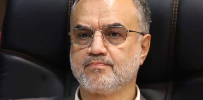 استفاده از پساب ها برای توسعه فضای سبز استفاده از پساب ها برای توسعه فضای سبز