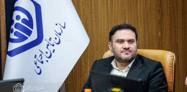 اشتغال بازنشستگان در تاکسی‌های اینترنتی بدون نگرانی از قطع مستمری پس از مصوبه مجلس