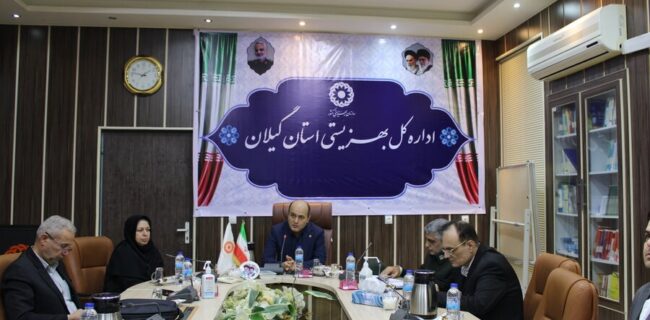 نشست هم اندیشی ساماندهی کودکان کار و خیابان برگزار شد نشست هم اندیشی ساماندهی کودکان کار و خیابان برگزار شد