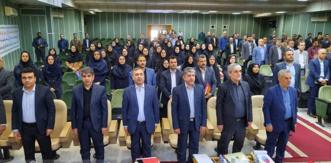 به طور متوسط ماهانه ۱۳۰۰۰ پرونده در حوزه کار و تامین اجتماعی در دیوان عدالت اداری بررسی می گردد