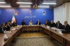 حل مشکلات مسکن خانواده‌های شهدا و ایثارگران در اولویت است