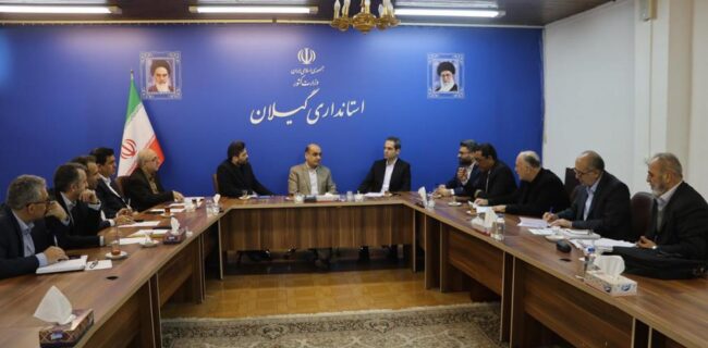 حل مشکلات مسکن خانواده‌های شهدا و ایثارگران در اولویت است