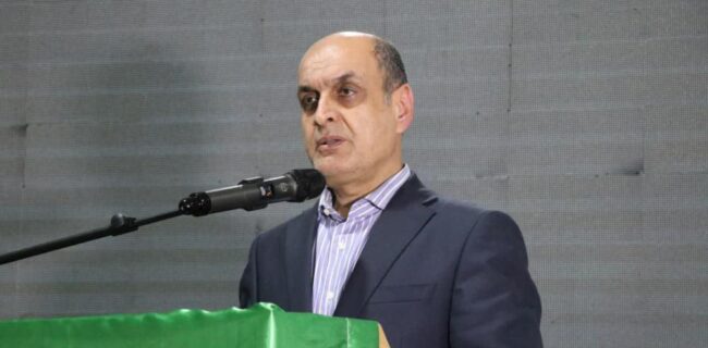 صنایع تبدیلی و زیرساخت‌های صادرات، حلقه مفقوده کشاورزی گیلان