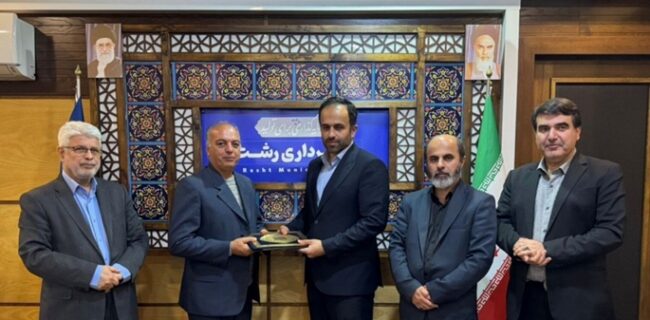 سرمایه گذاری بخش خصوصی در تالاب گردشگری عینک سرمایه گذاری بخش خصوصی در تالاب گردشگری عینک