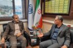 اشتغال های پنهان در مقرری بگیران بیمه بیکاری و فرارهای بیمه ای توسط کارفرمایان باید مهار گردد
