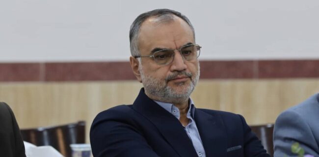 استفاده از فناوریهای نوین در مدیریت شهری و ایجاد پلتفرم ملی سرمایهگذاری شهری استفاده از فناوریهای نوین در مدیریت شهری و ایجاد پلتفرم ملی سرمایهگذاری شهری