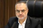 سازمان عمران شهرداری در حوزه آسفالت معابر با قاطعیت عمل کند