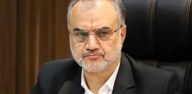 سازمان عمران شهرداری در حوزه آسفالت معابر با قاطعیت عمل کند سازمان عمران شهرداری در حوزه آسفالت معابر با قاطعیت عمل کند