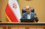 تعطیلی مدارس و دانشگاه‌ها و تأخیر در آغاز به‌کار ادارات رشت همزمان با اجلاس استانداران استان‌های ساحلی دریای خزر
