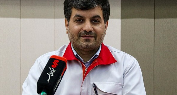 طرح تمرین تمامعیار بحران برای نیروهای امدادی گیلان اجرا میشود طرح تمرین تمامعیار بحران برای نیروهای امدادی گیلان اجرا میشود