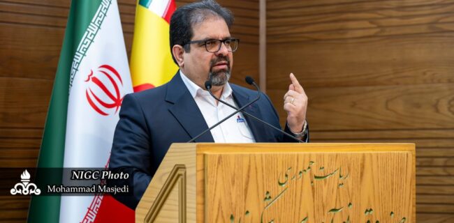 زیست‌بوم دیجیتال صنعت گاز،توازن میان فرصت‌ها و تهدیدهای فناوری نو