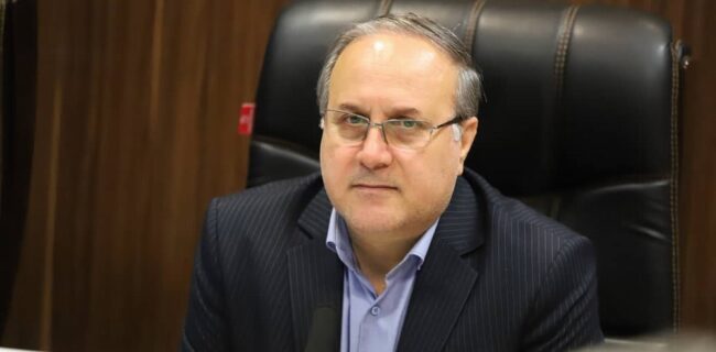 ساماندهی محلات کمبرخوردار همچون فخب و رفع مشکلات حوزه پسماند ساماندهی محلات کمبرخوردار همچون فخب و رفع مشکلات حوزه پسماند