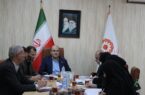 شورای فرهنگی بهزیستی گیلان با محوریت جشنواره بزرگ فرهنگی زندگی با قرآن