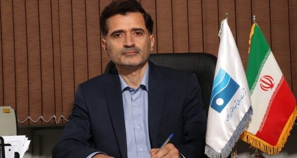 جلسه هماهنگی با آموزش و پرورش استان بمنظور اجرای طرح داناب در سال تحصیلی جاری برگزار شد جلسه هماهنگی با آموزش و پرورش استان بمنظور اجرای طرح داناب در سال تحصیلی جاری برگزار شد