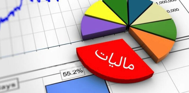 3 پروژه ی اجرایی و زیست محیطی شركت آب و فاضلاب استان جزء طرح های نشان دار سازمان امور مالیاتی شد ۳ پروژه ی اجرایی و زیست محیطی شرکت آب و فاضلاب استان جزء طرح های نشان دار سازمان امور مالیاتی شد