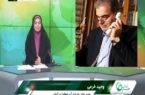 لایروبی ۵۰۰ هکتار از آببندان‌های گیلان با مکانیزم تهاتر خاک انجام خواهد شد