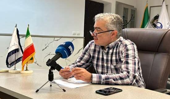 افزایش نگرانکننده بیماریهای غیرواگیر در گیلان افزایش نگرانکننده بیماریهای غیرواگیر در گیلان