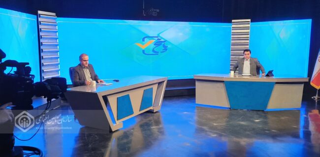 پرداخت معوقات بازنشستگان تامین اجتماعی در حال انجام است و تا چند روز دیگر اتمام می یابد پرداخت معوقات بازنشستگان تامین اجتماعی در حال انجام است و تا چند روز دیگر اتمام می یابد