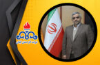 الزام دستگاه‌ها به کاهش ۲۰ درصدی مصرف گاز
