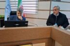 ساماندهی دستفروشان و اجرای نظر فنی پلیس، شرط مدیریت پایدار ترافیک شهرستان است