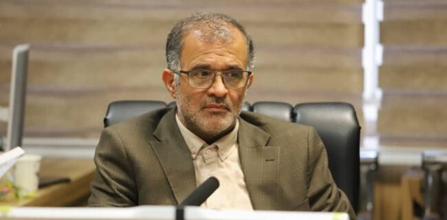 تقویت آتش‌نشانی، آمادگی شهری در فصل بارندگی و توجه به معیشت مردم باید در اولویت باشد