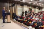 توسعه نظام سلامت بدون پیوند نگاه علمی و اجرایی ممکن نیست