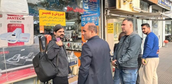 فروش میدانی سرویسهای فیبرنوری به مشترکین تجاری خیابان شریعتی رشت فروش میدانی سرویسهای فیبرنوری به مشترکین تجاری خیابان شریعتی رشت