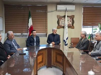 جابهجایی بازار هفتگی شهر سنگر باید با نظر مردم انجام شود جابهجایی بازار هفتگی شهر سنگر باید با نظر مردم انجام شود