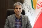 تبدیل منطقه آزاد انزلی به هاب منطقهای استارتاپهای تکنولوژی و اقتصاد هوشمند