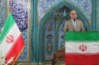 گیلان، ستون هویت و مقاومت ایران است