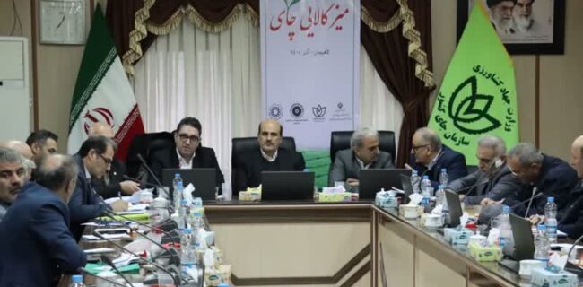 بهبود 18 درصدی تراز تجاری کشور به واسطه توافقنامه اوراسیا بهبود ۱۸ درصدی تراز تجاری کشور به واسطه توافقنامه اوراسیا