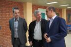 آزمون نظام مهندسی گیلان در قاب نظارت عالی استان
