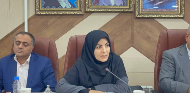 سیاست وزارت کشاورزی تمرکز بر احیا و اصلاح باغات کیوی است سیاست وزارت کشاورزی تمرکز بر احیا و اصلاح باغات کیوی است