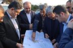 طرح هادی یکی از مهمترین نیازهای امروز توسعه روستایی است