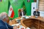 دوبرابر شدن سطح زیر کشت گیاهان دارویی در گیلان