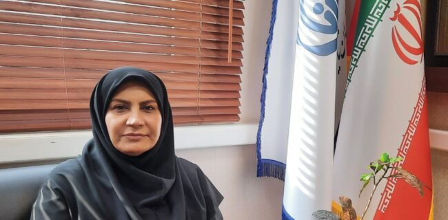 مراکز دارای تفاهم نامه همکاری برای انجام معاینات بدو استخدام معرفی شدند مراکز دارای تفاهم نامه همکاری برای انجام معاینات بدو استخدام معرفی شدند