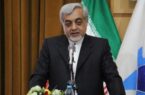 دانشجویان پیشگامان علمی توسعه کشور هستند