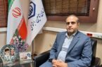 در تلاشیم تا ماه آینده با تکمیل و تجهیز ساختمان جدید شعبه یک رشت ، عملیات انتقال به آن انجام پذیرد