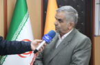 انجام بیش از هزار پایش دمای ادارات و مراکز دولتی