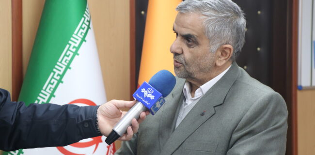 انجام بیش از هزار پایش دمای ادارات و مراکز دولتی