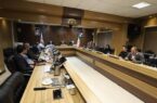 با برگزاری نمایشگاه در سبزه میدان رشت مخالفیم