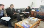 تدوین راهکارهای عملی برای بهبود سطح خدمات مخابراتی در روستای موبندان شهرستان لنگرود