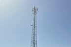 افزایش پوشش آنتندهی سایت همراه اول روستای حشکوا کوچصفهان