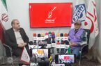 کاهش شدید نسبت پشتیبانی از چالش های سازمان های بیمه ای است