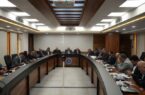 تشکیل میز صادرات کیوی در گیلان