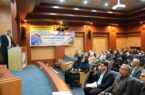 همه دستگاههای متولی ملزم به اتخاذ رویکردی جدی و جدید در احداث ساختمانها هستند که از هدررفت انرژی جلوگیری شود